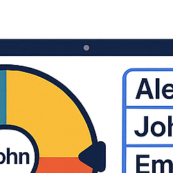 Random Name Picker Guide: How to Organize Classroom Activities