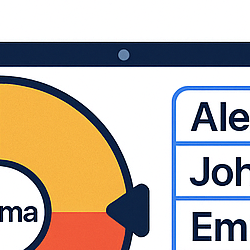 How to Use a Spin Wheel for Fair Raffle and Contest Selection