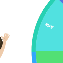 Best Random Name Picker for Teachers and Classrooms