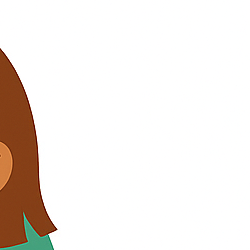 Free Random Name Picker vs Paid Tools: What You Actually Need